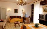 Apartment Cefalù Sicilia Fernseher: Cefalu Holiday Apartment Rental With ...