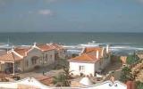 Holiday Home Ericeira Fernseher: Ericeira Holiday Cottage Rental With ...