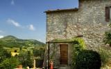 Holiday Home Italy: Holiday Farmhouse In Perugia, Tavernelle, Umbria With ...