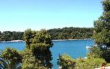 Apartment Croatia Air Condition: Cavtat Holiday Apartment Rental With ...