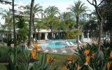 Apartment Andalucia Safe: Puerto Banus Holiday Apartment Rental, La ...