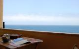 Apartment Sardegna Air Condition: Holiday Apartment In Castelsardo With ...