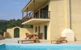 Holiday Home Greece Fernseher: Skiathos Holiday Villa Rental With Private ...