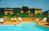 Holiday Home Italy: Holiday Villa With Swimming Pool In Siena, Radicondoli - ...