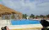 Apartment Andalucia Air Condition: Holiday Apartment With Shared Pool In ...