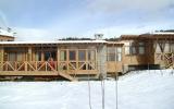 Holiday Home Bansko Blagoevgrad: Bansko Ski Chalet To Rent, Katarino With ...