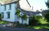 Holiday Home Cumbria: Holiday Cottage In Kendal With Walking, Log Fire, ...