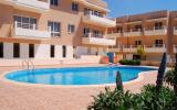 Apartment Peyia Waschmaschine: Holiday Apartment With Shared Pool In Peyia - ...