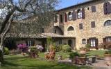 Holiday Home Florence Toscana Waschmaschine: Florence Holiday Villa To ...