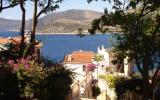 Apartment Kalkan Antalya Safe: Kalkan Holiday Apartment Rental With Shared ...