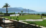Apartment Turkey: Holiday Apartment With Shared Pool In Fethiye, Calis Beach - ...