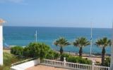 Apartment Spain: Apartment Rental In Nerja With Shared Pool, Torrecilla Beach ...