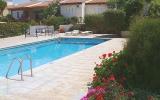 Apartment Cyprus: Holiday Apartment Rental With Shared Pool, Walking, ...