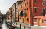 Apartment Italy: Venice, Veneto Holiday Apartment Rental, Cannaregio With ...