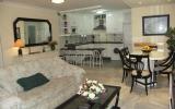 Apartment Andalucia Air Condition: Nerja Holiday Apartment Accommodation ...
