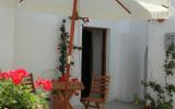 Holiday Home Ostuni: Holiday Home In Ostuni, Ostuni Centre With Walking, ...