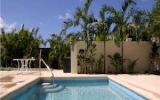 Holiday Home Saint James Barbados: Holiday Villa Rental With Shared Pool, ...