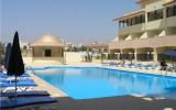 Holiday Home Kato Paphos Air Condition: Holiday Home With Shared Pool In ...