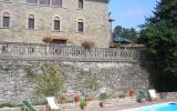 Holiday Home Italy: Holiday Villa With Swimming Pool In Arezzo, Caprese ...