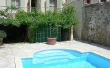 Holiday Home Servian Languedoc Roussillon: Pezenas Holiday Home ...