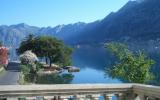 Apartment Montenegro: Kotor Holiday Apartment Rental, Muo With Walking, ...