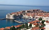 Apartment Croatia: Dubrovnik Holiday Apartment Rental, Ploce With Walking, ...