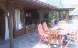 Holiday Home Spain Fernseher: Monda Holiday Villa Letting With Walking, ...