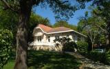 Holiday Home Aquitaine Fernseher: Holiday Villa In ...
