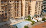 Apartment Spain: Apartment Rental In Fuengirola With Swimming Pool, Los ...