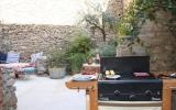 Holiday Home Olonzac: Olonzac Holiday Home Accommodation With Walking, ...