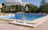 Apartment Spain Air Condition: Benidorm Holiday Apartment Rental, ...
