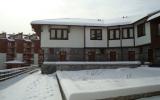 Holiday Home Bulgaria Fernseher: Ski Chalet To Rent In Bansko With Walking, ...