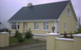 Holiday Home Belmullet Waschmaschine: Belmullet Holiday Home Rental With ...
