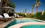 Holiday Home Janub Sina' Air Condition: Villa Rental In Sharm El Sheikh, ...