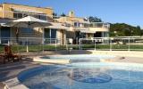 Holiday Home France Air Condition: Villefranche Sur Mer Holiday Villa ...