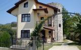 Holiday Home Mugla Air Condition: Gocek Holiday Villa Rental With Private ...