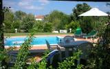 Holiday Home Portugal: Sao Bras De Alportel Holiday Villa Rental With Private ...