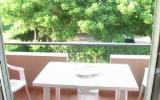 Apartment Italy: Soverato Holiday Apartment Rental With Beach/lake Nearby, ...