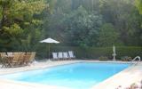Holiday Home Aix En Provence Fernseher: Aix En Provence Holiday Guest ...