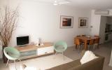 Apartment Sydney New South Wales: Holiday Apartment With Golf Nearby In ...