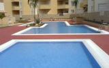 Apartment Spain Safe: Holiday Apartment With Shared Pool, Golf Nearby In Los ...
