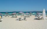 Holiday Home Antalya: Cesme Holiday Villa Rental, Ciftlikkoy With ...
