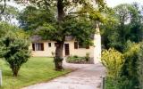 Holiday Home Nord Pas De Calais: Le Touquet Holiday Villa Rental With ...