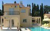 Holiday Home Kyrenia Safe: Alsancak Holiday Villa Rental With Walking, ...