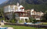 Holiday Home Agri: Holiday Villa With Swimming Pool In Hisaronu - Walking, ...