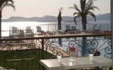 Apartment Turkey: Bodrum Holiday Apartment Rental, Gulluk With Walking, ...