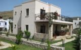 Holiday Home Bodrum Icel: Holiday Villa With Swimming Pool In Bodrum, ...