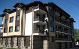 Apartment Blagoevgrad: Bansko Ski Apartment To Rent, Vihren Complex With ...