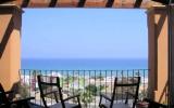 Apartment Andalucia Air Condition: Duquesa Holiday Apartment Rental, ...