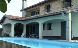 Holiday Home Burgas: Holiday Villa With Swimming Pool In Sinemorets - ...
